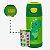 Garrafa Top Handle Infantil 350 ml Adesivo Diossauro Zona Criativa - Imagem 5