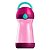 Garrafa De Água Maped Picnik Concept Rosa 430ml - Imagem 3
