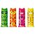 Marca Texto Maped Fluo Peps Minicute Estojo com 4 unid - Imagem 3