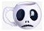 Caneca 3d Jack Skellington - O Estranho Mundo de Jack - Imagem 2