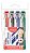 Marcador de Quadro Branco Maped Marker Peps 2mm Estojo com 4 cores - Imagem 1