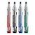 Marcador de Quadro Branco Maped Marker Peps 2mm Estojo com 4 cores - Imagem 4