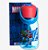 Garrafa Flip Infantil Vingadores – Marvel - Imagem 1