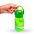 Garrafa Flip Infantil 400ml Dinossauro - ZonaCriativa - Imagem 2
