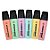 Kit Stabilo Boss Pastel Com 6 Cores 70/6-2 - Imagem 5