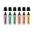 Kit Stabilo Boss Pastel Com 6 Cores 70/6-2 - Imagem 4