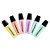 Kit Stabilo Boss Pastel Com 6 Cores 70/6-2 - Imagem 3