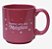 Caneca Mini Tina 100ml Unicórnio - Zonacriativa - Imagem 2