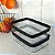 kit 3 porta frios 1100ml  Helsim - Imagem 4