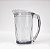 Jarra 1,5L Helsim - Imagem 1