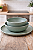 kit Bowl, Prato fundo e Raso - Imagem 4