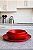 kit Bowl, Prato fundo e Raso - Imagem 5