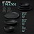 kit Bowl, Prato fundo e Raso - Imagem 2