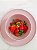 kit Bowl, Prato fundo e Raso - Imagem 6