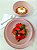 kit Bowl, Prato fundo e Raso - Imagem 5