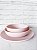 kit Bowl, Prato fundo e Raso - Imagem 2