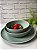 kit Bowl, Prato fundo e Raso - Imagem 7