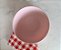 Prato Fundo - Imagem 6
