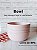 Bowl - Imagem 4