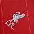 Camisa Nike Liverpool I 2021/22 Torcedor Masculina - Imagem 3