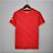 Camisa Nike Liverpool I 2021/22 Torcedor Masculina - Imagem 4