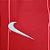 Camisa Nike Liverpool I 2021/22 Torcedor Masculina - Imagem 5