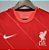 Camisa Nike Liverpool I 2021/22 Torcedor Masculina - Imagem 1