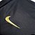 Camisa Nike Barcelona II 2020/21 Torcedor Masculina - Imagem 4