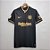 Camisa Nike Barcelona II 2020/21 Torcedor Masculina - Imagem 1