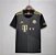 Camisa Adidas Bayern de Munique 21/22 Torcedor II - Imagem 5