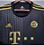 Camisa Adidas Bayern de Munique 21/22 Torcedor II - Imagem 1