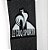 Camisa Atlético Mineiro 2021 | Torcedor Le Coq Sportif | Preto - Imagem 3
