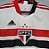 Camisa do São Paulo I | 2021 | Adidas |  Masculina - Imagem 1