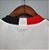 Camisa do São Paulo I | 2021 | Adidas |  Masculina - Imagem 5