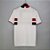 Camisa do São Paulo I | 2021 | Adidas |  Masculina - Imagem 4