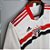 Camisa do São Paulo I | 2021 | Adidas |  Masculina - Imagem 6