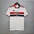 Camisa do São Paulo I | 2021 | Adidas |  Masculina - Imagem 3