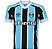 Camisa do Grêmio I - 2021/22 | Umbro | Masculina - Imagem 6