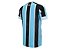 Camisa do Grêmio I - 2021/22 | Umbro | Masculina - Imagem 8