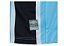Camisa do Grêmio I - 2021/22 | Umbro | Masculina - Imagem 3