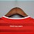 Camisa do Internacional - Adidas | 2021/22 | Masculina - Imagem 4