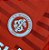 Camisa do Internacional - Adidas | 2021/22 | Masculina - Imagem 3