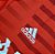 Camisa do Internacional - Adidas | 2021/22 | Masculina - Imagem 6