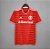 Camisa do Internacional - Adidas | 2021/22 | Masculina - Imagem 2