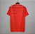 Camisa do Internacional - Adidas | 2021/22 | Masculina - Imagem 7