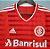 Camisa do Internacional - Adidas | 2021/22 | Masculina - Imagem 1
