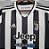 Camisa Juventus Home | 21/22 | Adidas| Masculina - Imagem 3