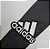 Camisa Juventus Home | 21/22 | Adidas| Masculina - Imagem 7