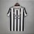 Camisa Juventus Home | 21/22 | Adidas| Masculina - Imagem 2