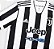 Camisa Juventus Home | 21/22 | Adidas| Masculina - Imagem 1